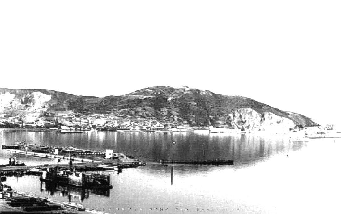 b 11 Mers el kebir baie.jpg